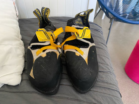 La sportiva solution 39,5, Ulkoilu ja retkeily, Urheilu ja ulkoilu, Kuopio, Tori.fi La sportiva solution 39,5, Ulkoilu ja retkeily, Urheilu ja ulkoilu, Kuopio, Tori.fi