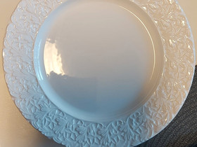 Mateus Lace, Ruokailuastiat ja aterimet, Keittiötarvikkeet ja astiat, Lappeenranta, Tori.fi Mateus Lace, Ruokailuastiat ja aterimet, Keittiötarvikkeet ja astiat, Lappeenranta, Tori.fi