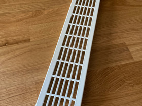 Keittiön sokkeliin ritilä uunin alle 60cm uusi, Keittiöt, Rakennustarvikkeet ja työkalut, Mikkeli, Tori.fi Keittiön sokkeliin ritilä uunin alle 60cm uusi, Keittiöt, Rakennustarvikkeet ja työkalut, Mikkeli, Tori.fi