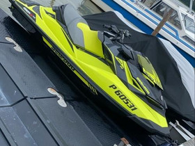 Sea-Doo RXP-x 300 RS Vaihto Rahoitus, Vesiskootterit, Veneet, Lieto, Tori.fi Sea-Doo RXP-x 300 RS Vaihto Rahoitus, Vesiskootterit, Veneet, Lieto, Tori.fi