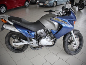 Honda XL, Moottoripyörät, Moto, Raahe, Tori.fi Honda XL, Moottoripyörät, Moto, Raahe, Tori.fi
