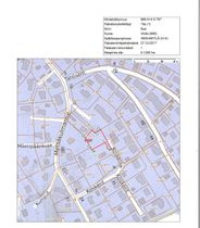 1226m², Koskentie 10, Ulvila, Tontit, Ulvila, Tori.fi 1226m², Koskentie 10, Ulvila, Tontit, Ulvila, Tori.fi