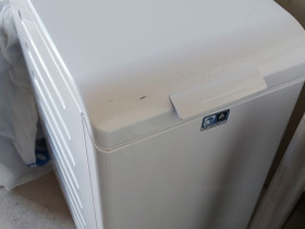 Electrolux perfectcare 600, Pesu- ja kuivauskoneet, Kodinkoneet, Eura, Tori.fi Electrolux perfectcare 600, Pesu- ja kuivauskoneet, Kodinkoneet, Eura, Tori.fi