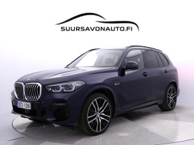 BMW X5, Autot, Vantaa, Tori.fi BMW X5, Autot, Vantaa, Tori.fi