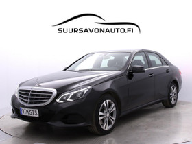 MERCEDES-BENZ E, Autot, Mikkeli, Tori.fi MERCEDES-BENZ E, Autot, Mikkeli, Tori.fi