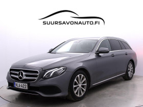 Mercedes-Benz E, Autot, Mikkeli, Tori.fi Mercedes-Benz E, Autot, Mikkeli, Tori.fi