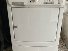 Electrolux kuivausrumpu, Pesu- ja kuivauskoneet, Kodinkoneet, Siuntio, Tori.fi Electrolux kuivausrumpu, Pesu- ja kuivauskoneet, Kodinkoneet, Siuntio, Tori.fi
