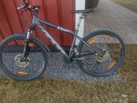 Felt q620 etujousitus S 15.5, Maastopyörät, Polkupyörät ja pyöräily, Siilinjärvi, Tori.fi Felt q620 etujousitus S 15.5, Maastopyörät, Polkupyörät ja pyöräily, Siilinjärvi, Tori.fi