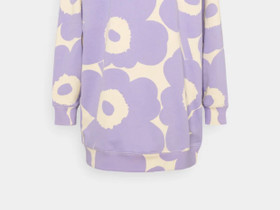 Marimekko Huhtasini Unikko, Vaatteet ja kengät, Kouvola, Tori.fi Marimekko Huhtasini Unikko, Vaatteet ja kengät, Kouvola, Tori.fi