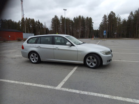 Bmw 0, Autot, Seinäjoki, Tori.fi Bmw 0, Autot, Seinäjoki, Tori.fi