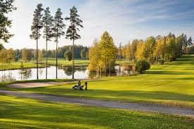Keimola Golf Vantaa vuokrapelioikeus kaudelle 2023, Golf, Urheilu ja ulkoilu, Vantaa, Tori.fi Keimola Golf Vantaa vuokrapelioikeus kaudelle 2023, Golf, Urheilu ja ulkoilu, Vantaa, Tori.fi