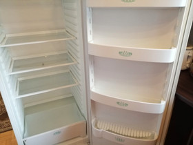 Rosenlew jääkaappipakastin, Jääkaapit ja pakastimet, Kodinkoneet, Kouvola, Tori.fi Rosenlew jääkaappipakastin, Jääkaapit ja pakastimet, Kodinkoneet, Kouvola, Tori.fi