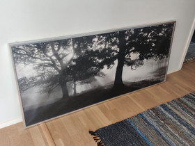 Minimalistinen taulu 148x65 cm alumiinikehyksin, Taulut, Sisustus ja huonekalut, Mikkeli, Tori.fi Minimalistinen taulu 148x65 cm alumiinikehyksin, Taulut, Sisustus ja huonekalut, Mikkeli, Tori.fi