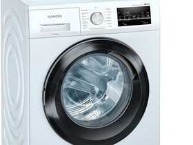 Siemens iQ500 pyykinpesukone WM14SE9DN (valkoinen), Pesu- ja kuivauskoneet, Kodinkoneet, Vantaa, Tori.fi Siemens iQ500 pyykinpesukone WM14SE9DN (valkoinen), Pesu- ja kuivauskoneet, Kodinkoneet, Vantaa, Tori.fi