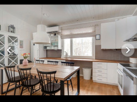 Puusteli keittiö 4700 x 3600, Keittiöt, Rakennustarvikkeet ja työkalut, Oulu, Tori.fi Puusteli keittiö 4700 x 3600, Keittiöt, Rakennustarvikkeet ja työkalut, Oulu, Tori.fi