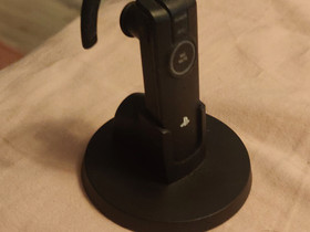 Ps3 kuuloke/mikrofoni, Pelikonsolit ja pelaaminen, Viihde-elektroniikka, Kokkola, Tori.fi Ps3 kuuloke/mikrofoni, Pelikonsolit ja pelaaminen, Viihde-elektroniikka, Kokkola, Tori.fi
