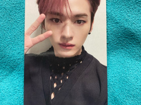 Stray kids lee know photari, Muu musiikki ja soittimet, Musiikki ja soittimet, Riihimäki, Tori.fi Stray kids lee know photari, Muu musiikki ja soittimet, Musiikki ja soittimet, Riihimäki, Tori.fi