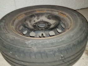 Fiat punton kesärenkaat 14, Renkaat ja vanteet, Joensuu, Tori.fi Fiat punton kesärenkaat 14, Renkaat ja vanteet, Joensuu, Tori.fi