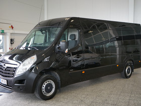 Opel Movano, Autot, Vihti, Tori.fi Opel Movano, Autot, Vihti, Tori.fi