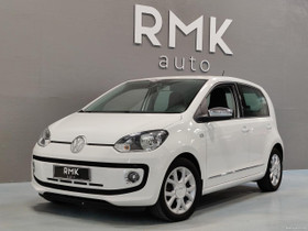 Volkswagen Up, Autot, Espoo, Tori.fi Volkswagen Up, Autot, Espoo, Tori.fi