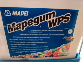 Mapei vesieriste, Kylpyhuoneet, WC:t ja saunat, Rakennustarvikkeet ja työkalut, Rovaniemi, Tori.fi Mapei vesieriste, Kylpyhuoneet, WC:t ja saunat, Rakennustarvikkeet ja työkalut, Rovaniemi, Tori.fi