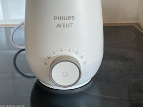 Philips avent lämmitin, Lastenhoitovälineet, Lastentarvikkeet ja lelut, Kotka, Tori.fi Philips avent lämmitin, Lastenhoitovälineet, Lastentarvikkeet ja lelut, Kotka, Tori.fi