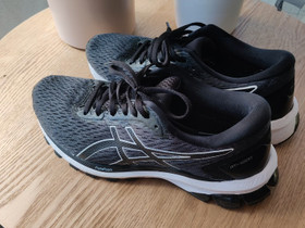 Asic FlyteFoam GT-1000, Juoksu ja lenkkeily, Urheilu ja ulkoilu, Lappeenranta, Tori.fi Asic FlyteFoam GT-1000, Juoksu ja lenkkeily, Urheilu ja ulkoilu, Lappeenranta, Tori.fi