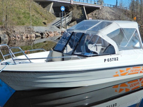 Terhi 475 BR, Moottoriveneet, Veneet, Parainen, Tori.fi Terhi 475 BR, Moottoriveneet, Veneet, Parainen, Tori.fi