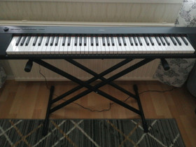 Digitaalipiano Yamaha NP-32 VARATTU!!, Pianot, urut ja koskettimet, Musiikki ja soittimet, Jämsä, Tori.fi Digitaalipiano Yamaha NP-32 VARATTU!!, Pianot, urut ja koskettimet, Musiikki ja soittimet, Jämsä, Tori.fi
