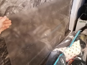 Ikea Kolon lattiasuojus, Muu sisustus, Sisustus ja huonekalut, Kangasala, Tori.fi Ikea Kolon lattiasuojus, Muu sisustus, Sisustus ja huonekalut, Kangasala, Tori.fi