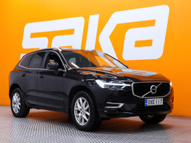 Volvo XC60, Autot, Vihti, Tori.fi Volvo XC60, Autot, Vihti, Tori.fi