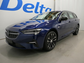 Opel INSIGNIA, Autot, Järvenpää, Tori.fi Opel INSIGNIA, Autot, Järvenpää, Tori.fi