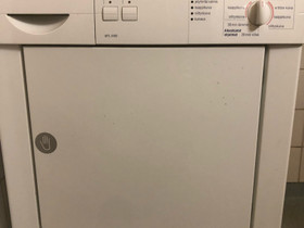 Bosch, Pesu- ja kuivauskoneet, Kodinkoneet, Pöytyä, Tori.fi Bosch, Pesu- ja kuivauskoneet, Kodinkoneet, Pöytyä, Tori.fi