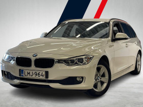 BMW 316, Autot, Kouvola, Tori.fi BMW 316, Autot, Kouvola, Tori.fi