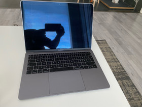 Macbook air, Kannettavat, Tietokoneet ja lisälaitteet, Siilinjärvi, Tori.fi Macbook air, Kannettavat, Tietokoneet ja lisälaitteet, Siilinjärvi, Tori.fi