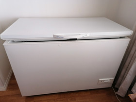 Electrolux low frost arkkupakastin, Jääkaapit ja pakastimet, Kodinkoneet, Janakkala, Tori.fi Electrolux low frost arkkupakastin, Jääkaapit ja pakastimet, Kodinkoneet, Janakkala, Tori.fi