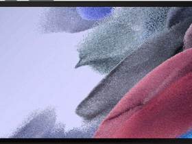 Samsung Galaxy Tab A7 Lite LTE 8,7" tabletti (32GB, Tabletit, Tietokoneet ja lisälaitteet, Raisio, Tori.fi Samsung Galaxy Tab A7 Lite LTE 8,7" tabletti (32GB, Tabletit, Tietokoneet ja lisälaitteet, Raisio, Tori.fi