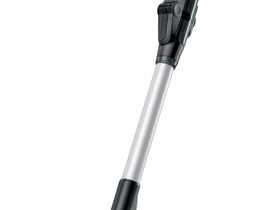 Bosch Unlimited 7 varsi-imuri BSS71125AH, Muut, Pori, Tori.fi Bosch Unlimited 7 varsi-imuri BSS71125AH, Muut, Pori, Tori.fi