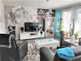 5H, Honkatie 9 C, Kiviniitty, Kokkola, Myytävät asunnot, Asunnot, Kokkola, Tori.fi 5H, Honkatie 9 C, Kiviniitty, Kokkola, Myytävät asunnot, Asunnot, Kokkola, Tori.fi