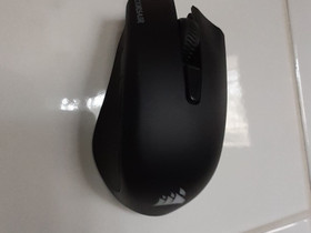 Corsair harpoin rgb pro, Muu tietotekniikka, Tietokoneet ja lisälaitteet, Tornio, Tori.fi Corsair harpoin rgb pro, Muu tietotekniikka, Tietokoneet ja lisälaitteet, Tornio, Tori.fi