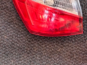 Nissan qasqai 2011, Autovaraosat, Auton varaosat ja tarvikkeet, Imatra, Tori.fi Nissan qasqai 2011, Autovaraosat, Auton varaosat ja tarvikkeet, Imatra, Tori.fi