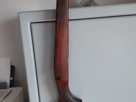 Tikka M / LSA 65 tukki, Aseet ja patruunat, Metsästys ja kalastus, Sotkamo, Tori.fi Tikka M / LSA 65 tukki, Aseet ja patruunat, Metsästys ja kalastus, Sotkamo, Tori.fi