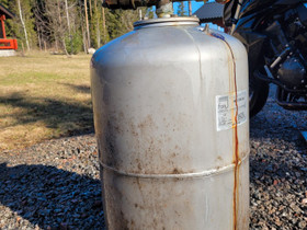 RST paineastia, LVI ja putket, Rakennustarvikkeet ja työkalut, Kouvola, Tori.fi RST paineastia, LVI ja putket, Rakennustarvikkeet ja työkalut, Kouvola, Tori.fi