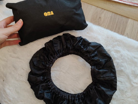 Rengassuojat ora, Muut lastentarvikkeet, Lastentarvikkeet ja lelut, Tampere, Tori.fi Rengassuojat ora, Muut lastentarvikkeet, Lastentarvikkeet ja lelut, Tampere, Tori.fi