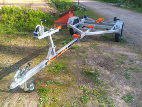 Respo 750 ,jarruton, Kuljetuskalusto, Työkoneet ja kalusto, Kajaani, Tori.fi Respo 750 ,jarruton, Kuljetuskalusto, Työkoneet ja kalusto, Kajaani, Tori.fi