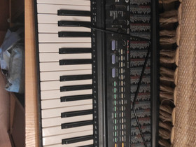 Casio, Pianot, urut ja koskettimet, Musiikki ja soittimet, Kurikka, Tori.fi Casio, Pianot, urut ja koskettimet, Musiikki ja soittimet, Kurikka, Tori.fi
