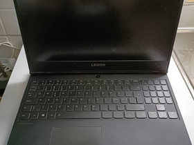 Lenovo Legion ALE!, Kannettavat, Tietokoneet ja lisälaitteet, Oulu, Tori.fi Lenovo Legion ALE!, Kannettavat, Tietokoneet ja lisälaitteet, Oulu, Tori.fi