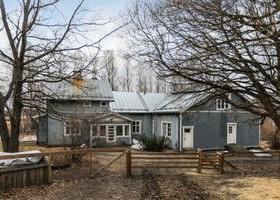 7H, Pöllöläntie 172, Laksiainen, Savitaipale, Myytävät asunnot, Asunnot, Lemi, Tori.fi 7H, Pöllöläntie 172, Laksiainen, Savitaipale, Myytävät asunnot, Asunnot, Lemi, Tori.fi
