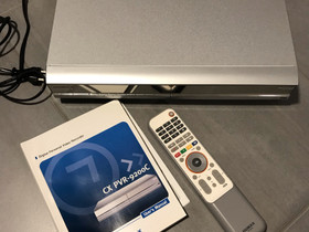 Humax tallentava digiboksi kaapeliverkkoon, Digiboksit, Viihde-elektroniikka, Turku, Tori.fi Humax tallentava digiboksi kaapeliverkkoon, Digiboksit, Viihde-elektroniikka, Turku, Tori.fi