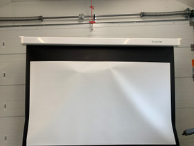 Valkokangas 77, Kotiteatterit ja DVD-laitteet, Viihde-elektroniikka, Salo, Tori.fi Valkokangas 77, Kotiteatterit ja DVD-laitteet, Viihde-elektroniikka, Salo, Tori.fi